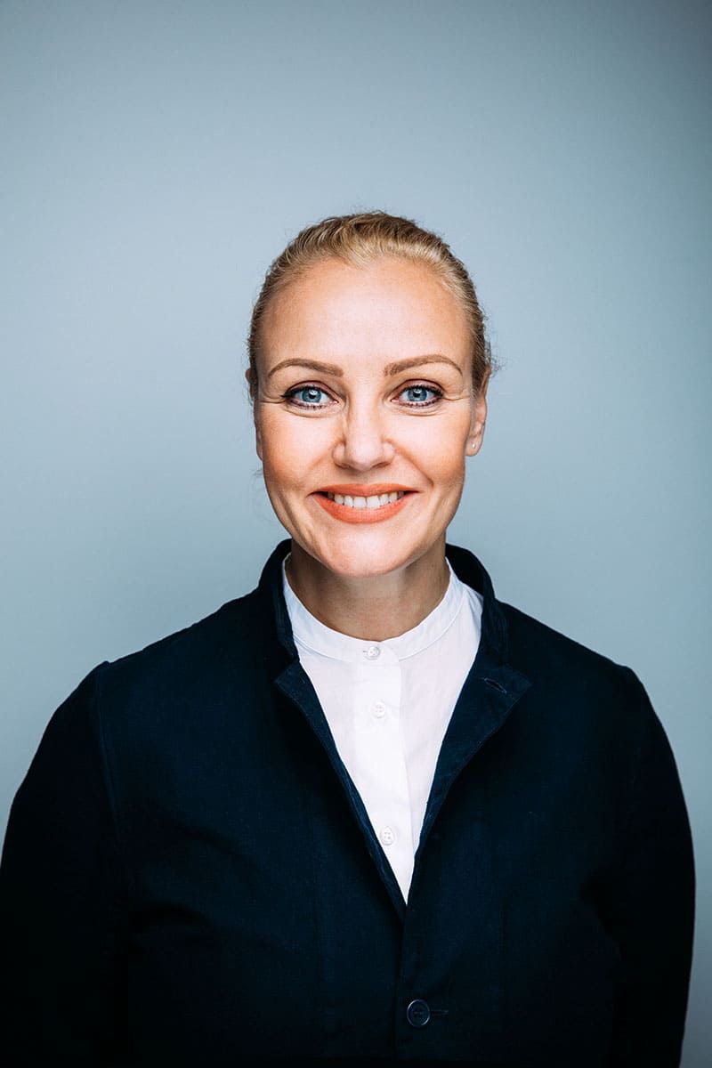 Verena Scheitz (2021)