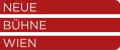 Logo Neue Bühne Wien