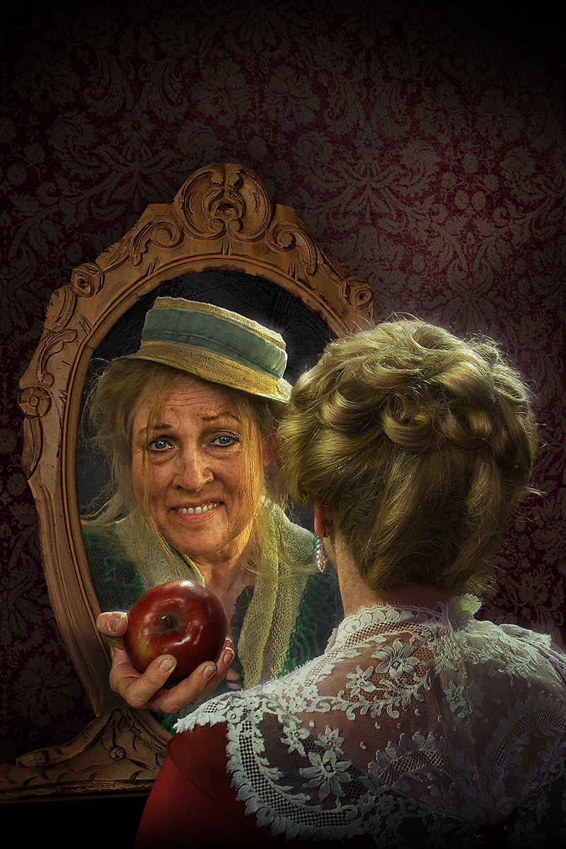 Die unteren Zehntausend (2013)