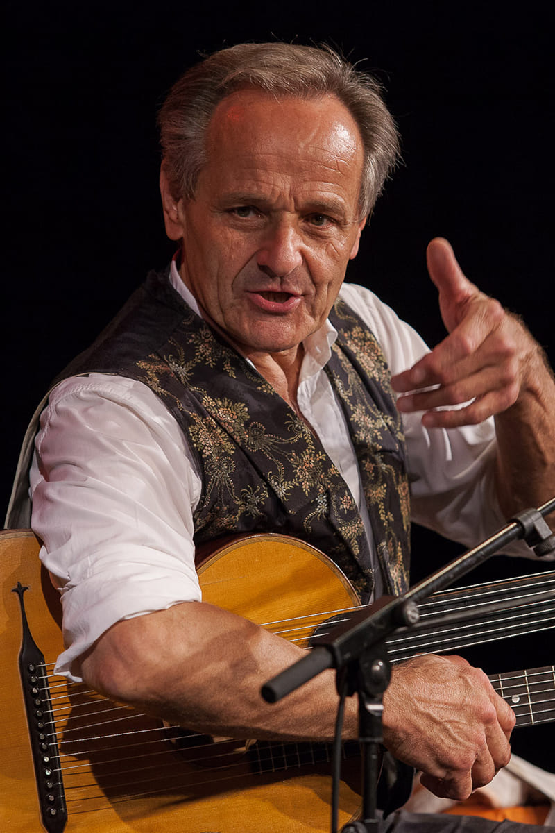 S&uuml;ndige Lieder nach der Sperrstund (2021)