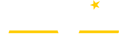 Allegria Logo 2026